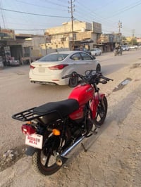 شاينك • ٢٠٢٦ • اوراق اصولي