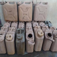 تم وصول وجبه جديده من الجليكان الامريكي الاصلي سعر القطعه 25الف مكاني ...