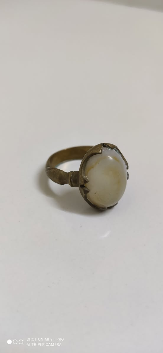 السلام عليكم مخواتم سليمانيات المعدن نحاس اصلي 25 الف مع التوصيل


**إذا كنت صاحب هذا الإعلان وتريد حذفه لأي سبب، رجاءا أرسل رسالة إلى الدعم الفني**