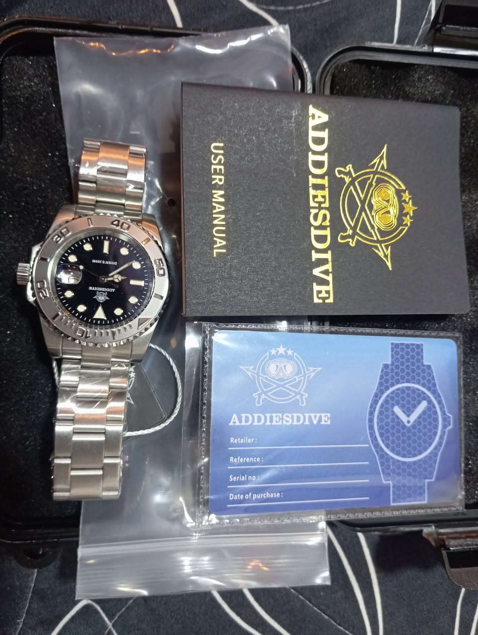 ساعات


**إذا كنت صاحب هذا الإعلان وتريد حذفه لأي سبب، رجاءا أرسل رسالة إلى الدعم الفني**