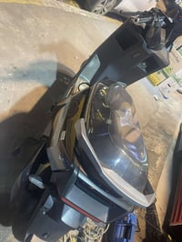 دراجة شحن • إلكتريك • للبيع