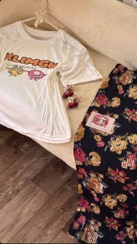 نسائي • قماش قطن • جملة