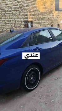 عندي ويل عادي تاير ابو الخطه شرط جدد اريد مراوس اويل كب اللي عنده لا ي...
