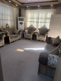 ئةم تاخمة بو فروشتنة بوزانيني نرخ  پةيوةندي بةوژمارةوةبكة 07702238040