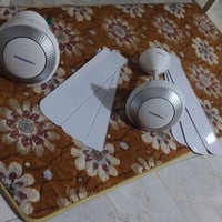 بنكات سقفية • نظيفات • بعقوبة