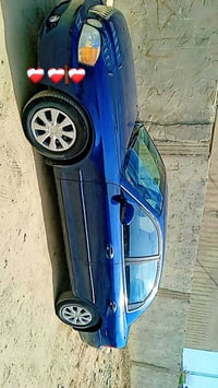 اوبتيما • اثار جراد • رقم اربيل