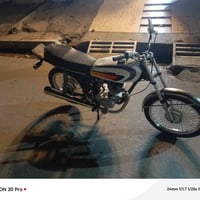 290 بمجال دراجه حيل نظيفه بالواقع07509322055×07892512520