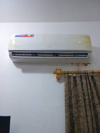 سبلت ٢طن • جبسن • شغال