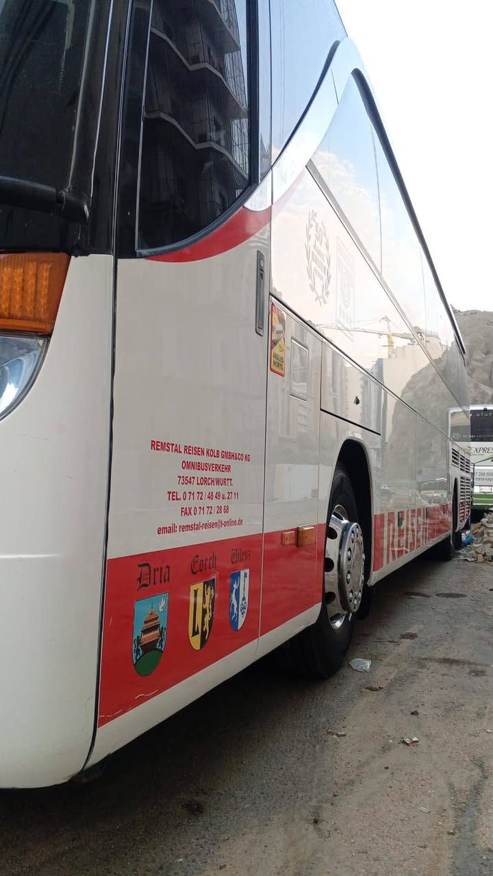 سلام عليكم
باص ام سيوف تك رقم واقع
مكينه(6) تبريد ابو الزعانف الجبير
استفسار
*********** /اتصال
*********** /وتساب
