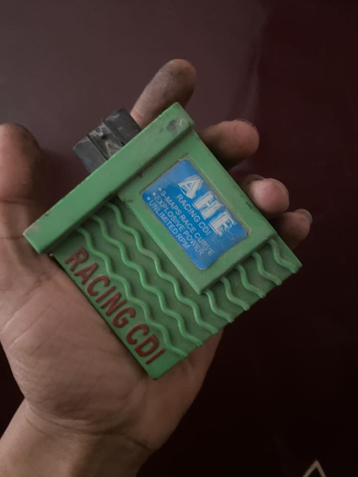 عقل ماكس رياضي اوبوليس  +كابريتي مال ماكس بلادي او بوليس
***********
