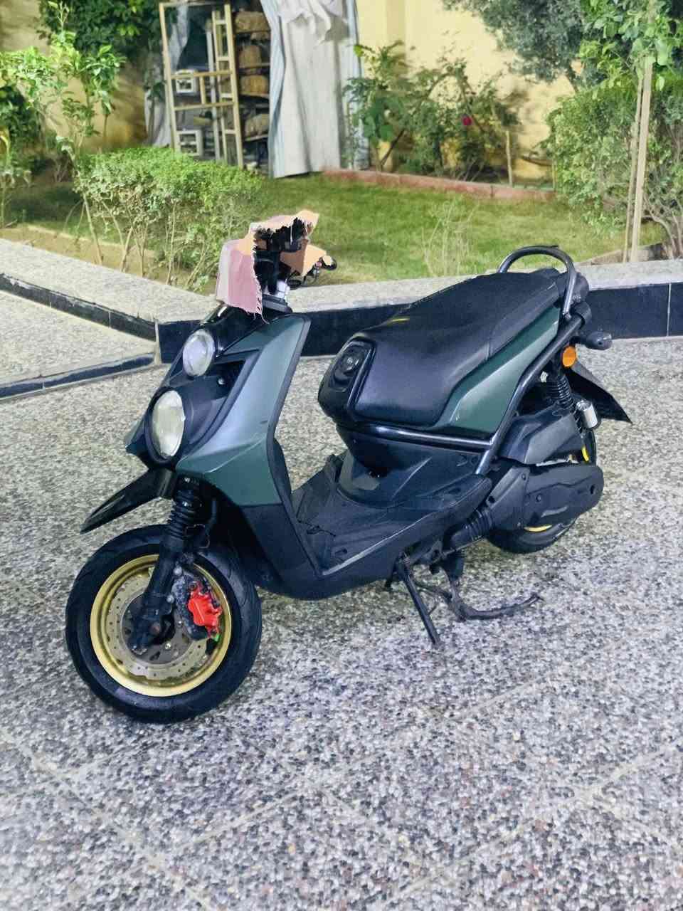 السلام عليكم سكنس جبلي ٢٠١٤ كفاله عامه صاله شهرين من نازله من رمبه اوراقهه كامله مكاني زعفرانيه


**إذا كنت صاحب هذا الإعلان وتريد حذفه لأي سبب، رجاءا أرسل رسالة إلى الدعم الفني**