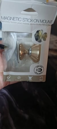 الكترونيات • للبيع • اتصل للسعر