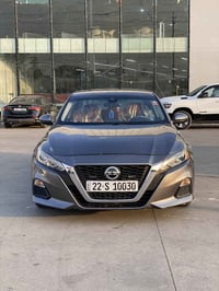 التيما SV • ٢٠٢٢ • ماشيه ٨٠٠٠٠