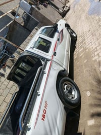 نيسان شبوط • ٢٠١٠ • رقم اربيل