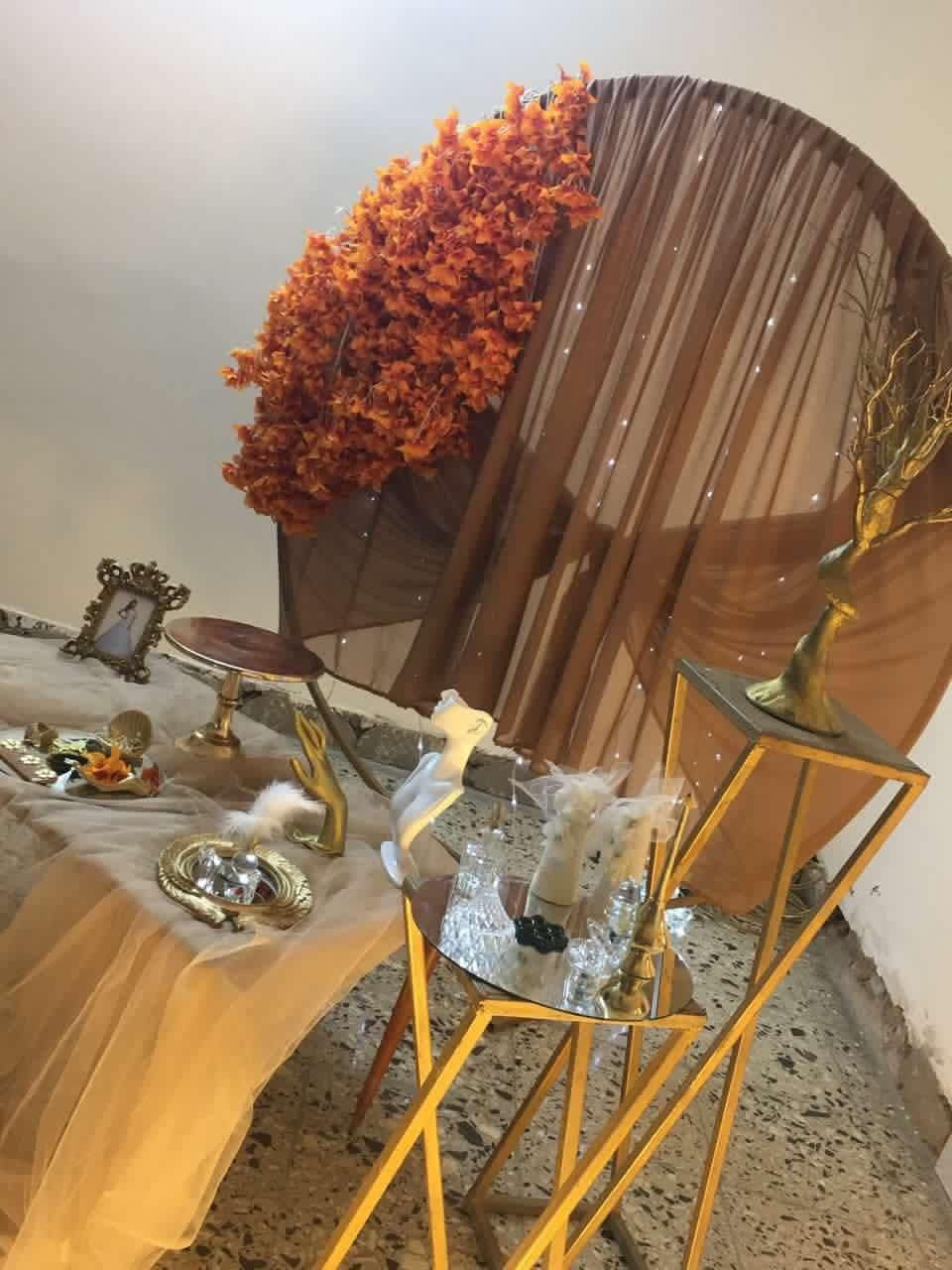 للبيع


**إذا كنت صاحب هذا الإعلان وتريد حذفه لأي سبب، رجاءا أرسل رسالة إلى الدعم الفني**