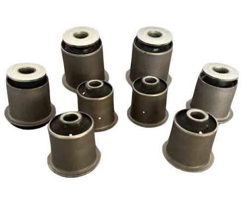 جانب من عمالنا اليوميه ومن الله التوفيق مستمرين ادوات وصيانه وخدمه توصيل

📍 العنوان: بغداد – ساحة الطيران – الفرع الثالث شارع حجي منيشد 
☎️ للاستفسار:
***********
***********
