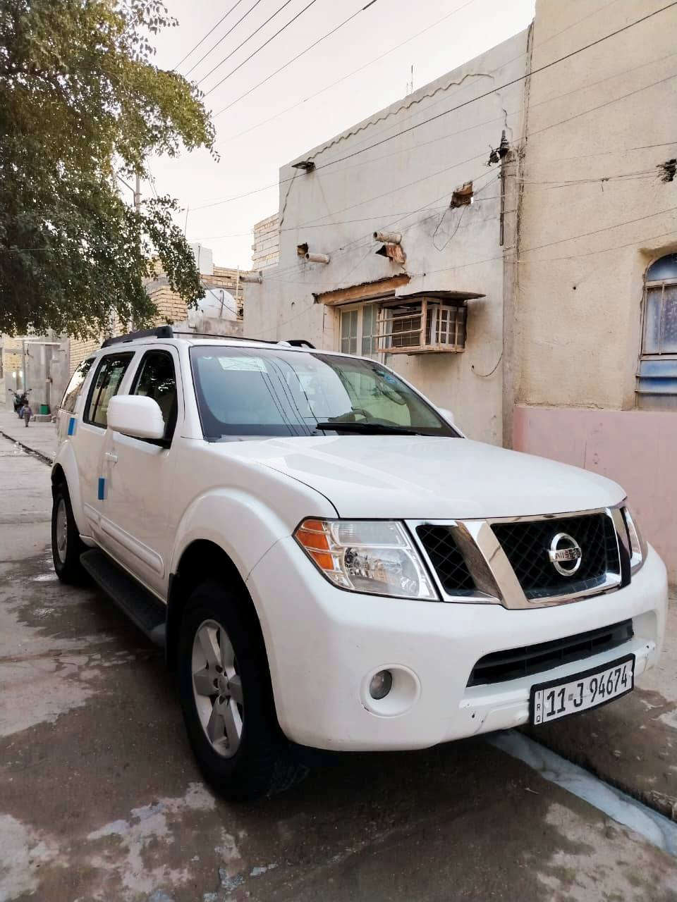 مراوس عادي حسب القناعه


**إذا كنت صاحب هذا الإعلان وتريد حذفه لأي سبب، رجاءا أرسل رسالة إلى الدعم الفني**