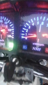 شباب • موديل ٢٠٢٥ • خاص