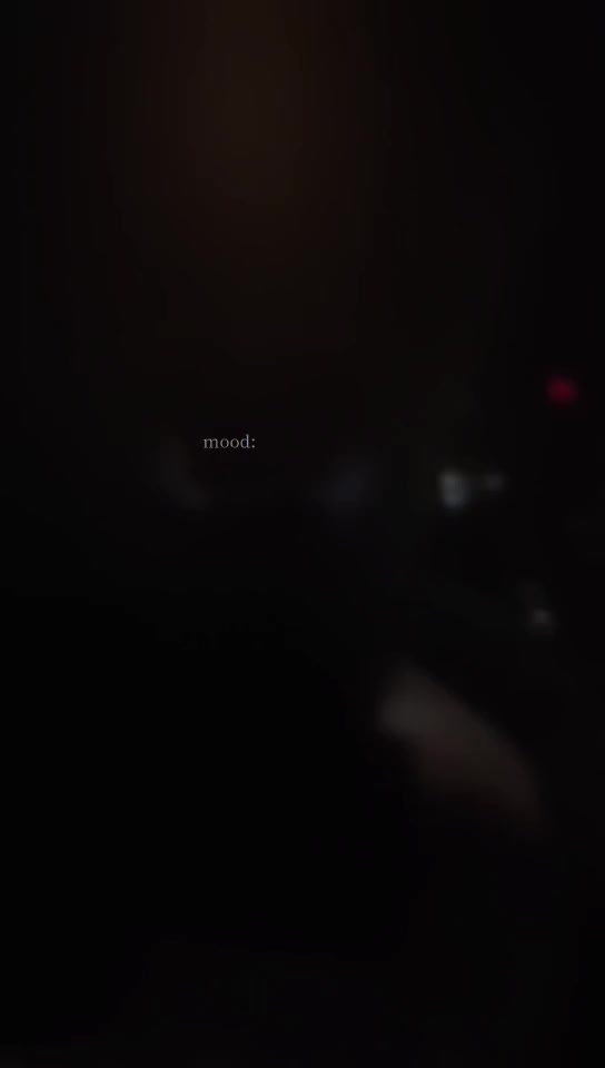 سلام عليكم اخوان فورزه صفر ثمانيه فول مكفول مكينه مامفتوحه وشرط اوراق كامله ويه دراجه 
مكاني سليمانيه رابرين وشراي يجي وتساب  ***********
