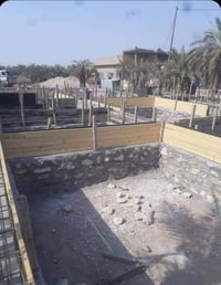 نجاره حداده  صب.. مقاوله مواد وعمل حسب رغبت ابو البيت الي يحب استفسار ...