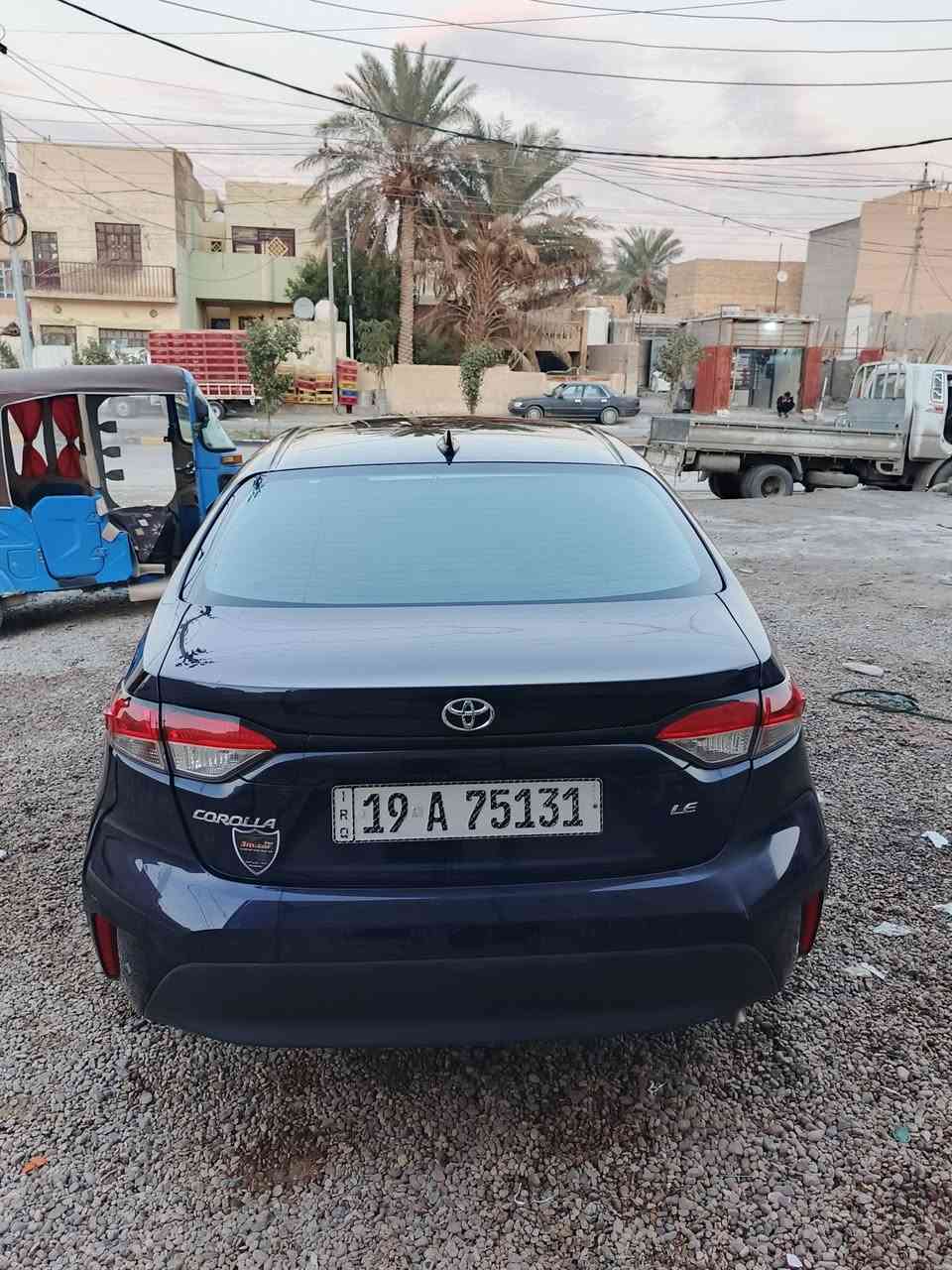 كورلا 2024 كربلاء بسمي ***********
