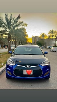 فولستر هونداي ٢٠١٤  فول مواصفات السياره ٣ قطع ( ابيع حزام ) كير مكينه ...