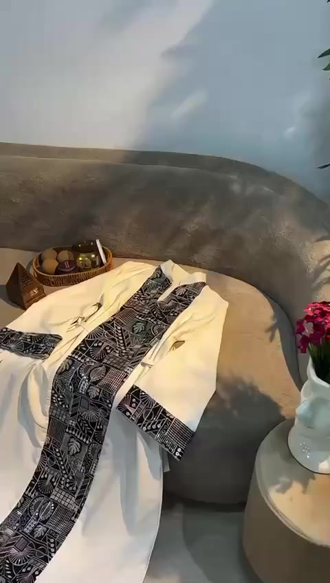 🌸فستان دابل ايطالي كولتي عالي🌸

القياسات- 38 40 _42-44-46-48


**إذا كنت صاحب هذا الإعلان وتريد حذفه لأي سبب، رجاءا أرسل رسالة إلى الدعم الفني**