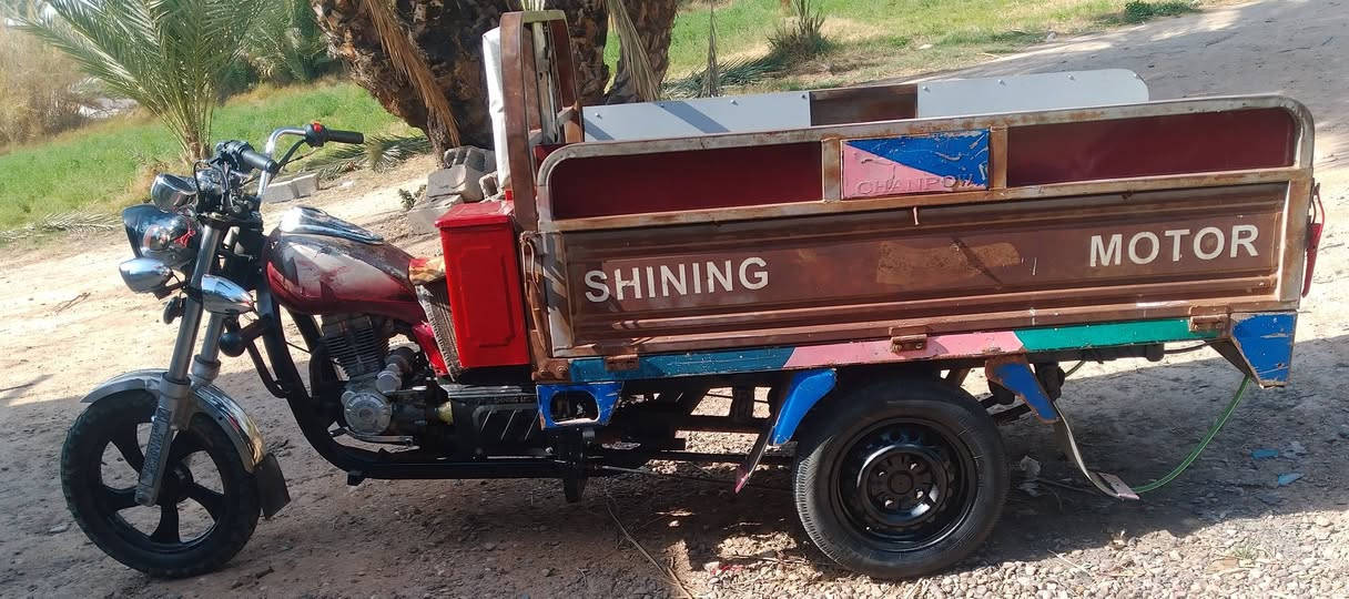 سلام عليكم ستوته لبيع 2016.وراق اصولي مكفواله كفاله عامه  مكاني بابل المسيب سعره 1350.وبيه. مجال قليل حك جيه  ***********.  لخاص مفتوح
