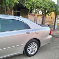 سەرەتا بەناوی خوا شاینەی بەحری بڕاوە 182گەورەبەگەوەرە 2005 ناوزەرد 2دو...
