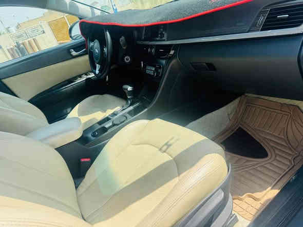 سلام عليكم ابتيما موديل 16امريكي بيه بنيد جاملغين صبغ نفسيتهن رشه كلير باب ايمن ايسر 
فقط رقم بغداد ثاني يوم مداور سياره جهزه من كلشي متعوب عليه الله شاهد حادثه بدون داخل مكينه 2400 معلايه كازكت بدون دوانز  
رقم *********** سعر 135 بيه مجال الشطره
