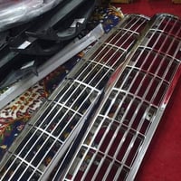 نواعم دولفين 07730077058