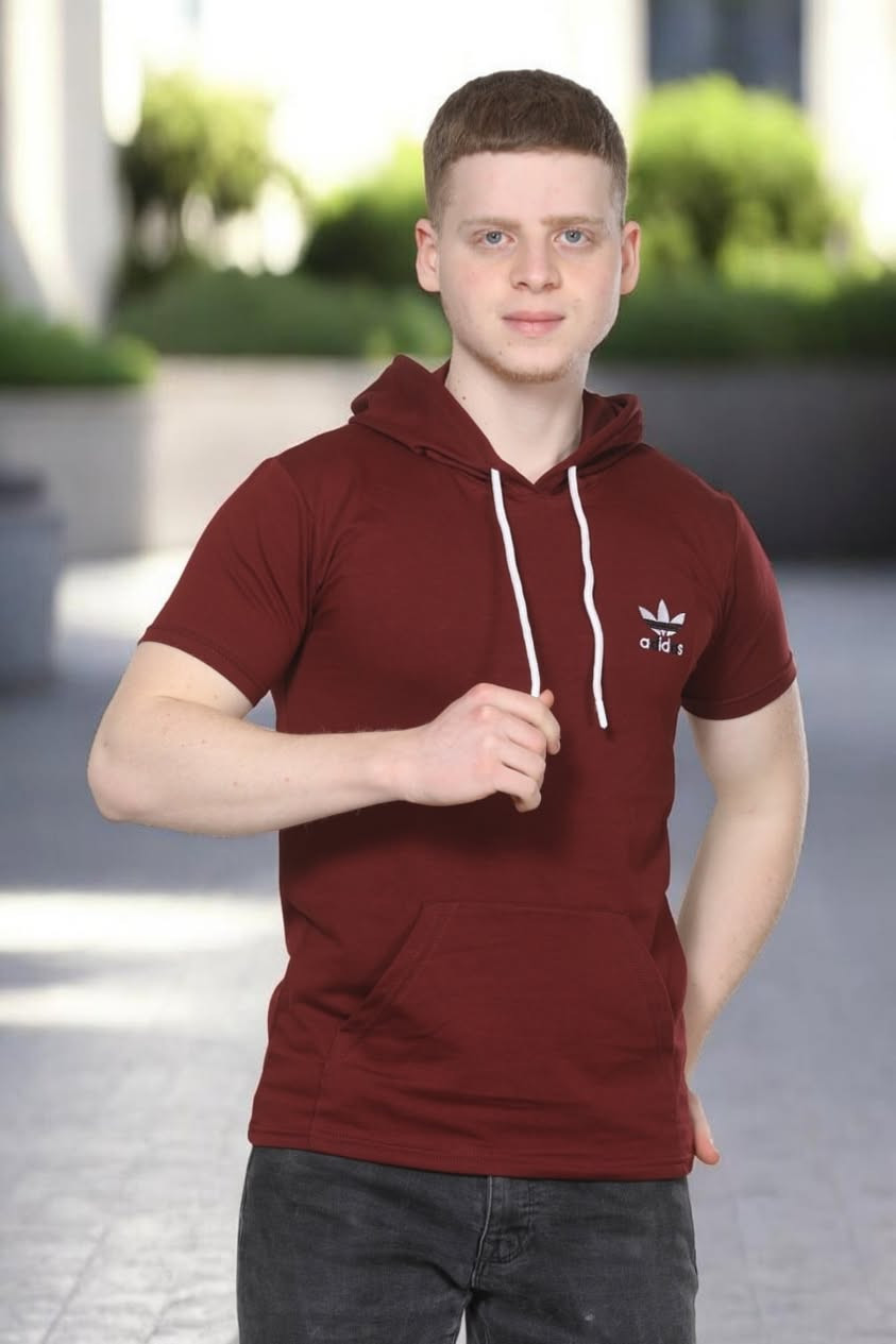 جمله جمله جمله فقط بدي ولادي وسط محير خامه قطن تركي درجه اولئ بغداد الكاظميه مجمع ليلو للحجز مراسله واتساب ***********
