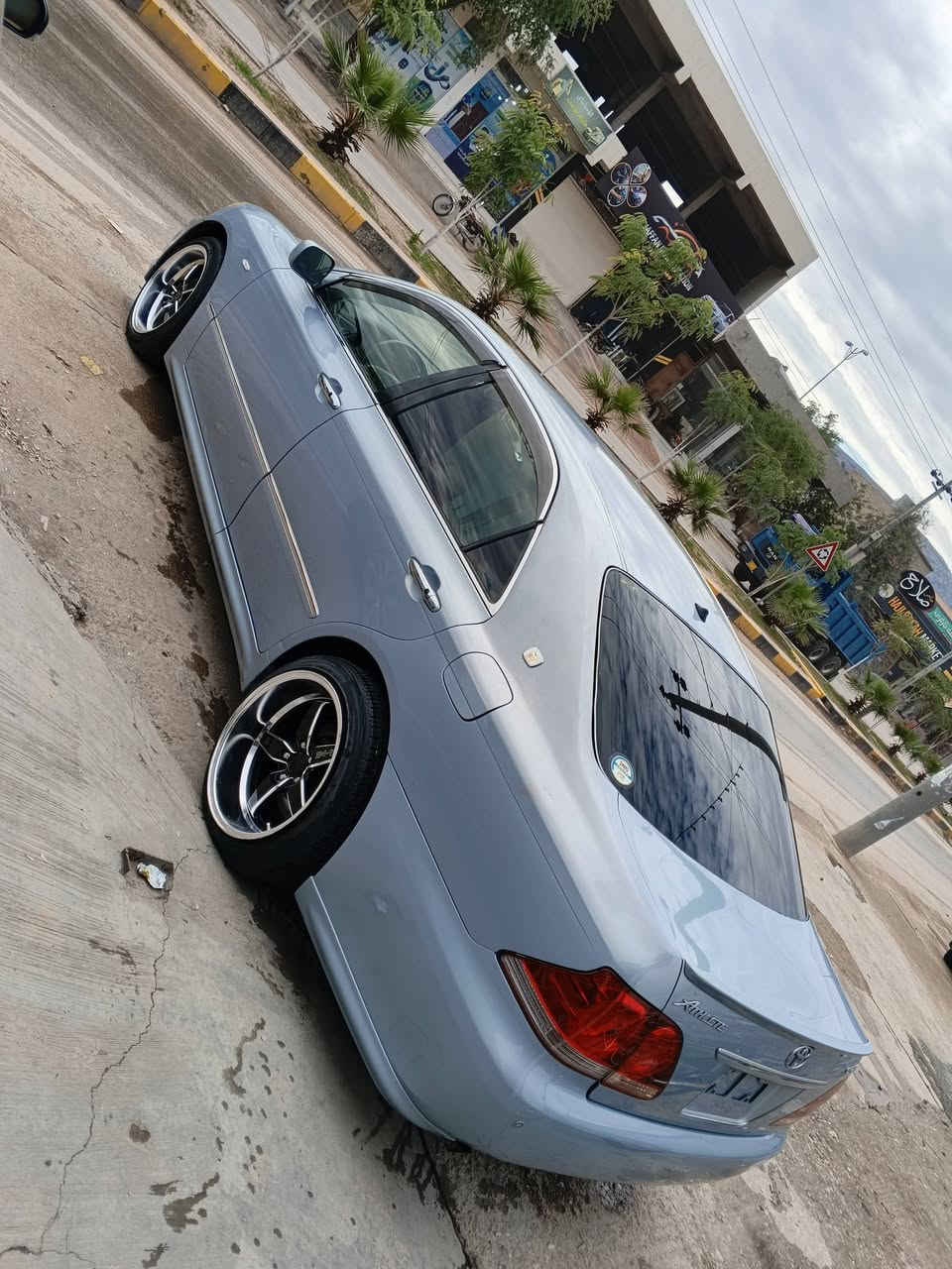 2005 182
4 دوگمه قه پاتي بي سلايد
جلدو هيتر
سلاجه و مه ركه زى 
په رده 
ويلي ويلد فول سايز 
ناوي سفر سفره وه ك ساغ جوانه 
قوپاوي نيه
رؤني گيرو مه كينه ى گؤراوه 
ده عم و ليدراو سه قف و كه ڤه ر و مه كينه و گير به شه رت 
بي دوكه ل 
47 كوتايه معامه له ي تيا نيه 
بو معامه له مه سج مه كه ن 
ويله كانيش ناگؤرمه وه مه سج بو ويل مه كه ن 
له گه ل ريزم 
***********
***********
