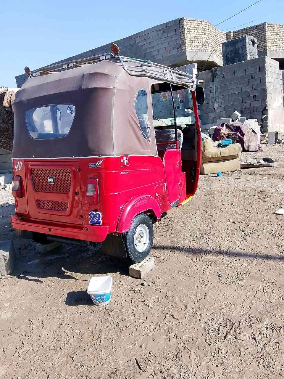 سلام عليكم تكتك البيع مديل 2022 الشهر 11 *********** رقم الهاتف
