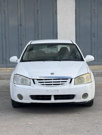 مكان الكريمية • للبيع