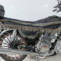 موديل 2025 • استعمل شهر • أربيل