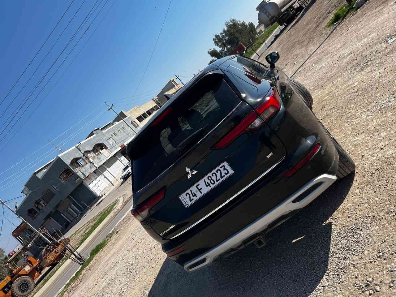 ٢٠٢٣ فول فقط دون سلايد الي يريد يتفضل خاص او اكتب كومينت نرسلك سعر


**إذا كنت صاحب هذا الإعلان وتريد حذفه لأي سبب، رجاءا أرسل رسالة إلى الدعم الفني**