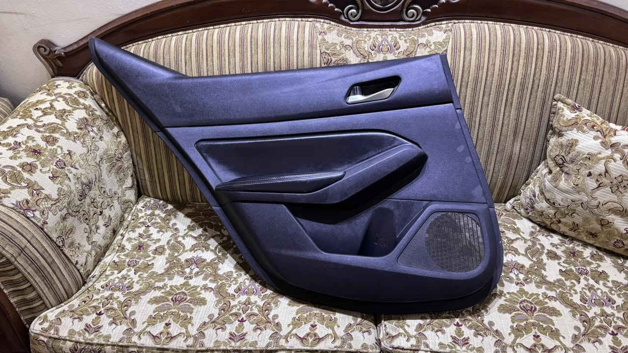 السلام عليكم 
هاي اداوات نيسات التيما 2024 
للبيع الي تفيدة خلي ينطيني سعر بالي يرضي الله  
 هذا رقمي
العنوان بغداد
***********
