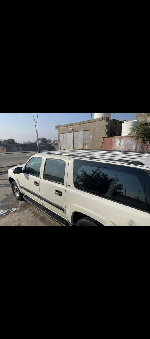 سلام عليكم الفينيه مديل 2004 ادوات ادوات مابيه نقص برقي سعر 25وشراي يتصل عنوان بصره***********
