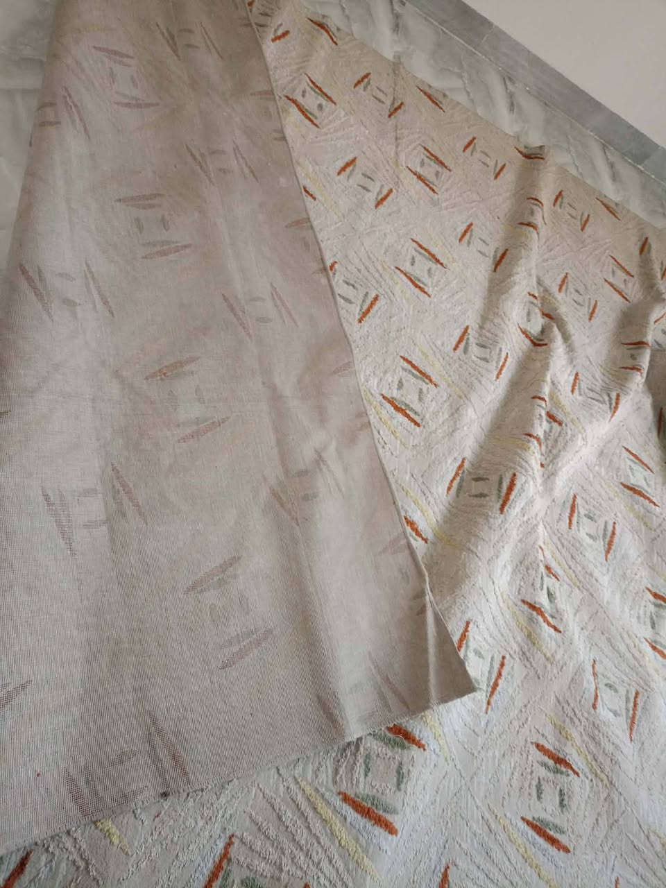 للبيع السعر 35الف


**إذا كنت صاحب هذا الإعلان وتريد حذفه لأي سبب، رجاءا أرسل رسالة إلى الدعم الفني**