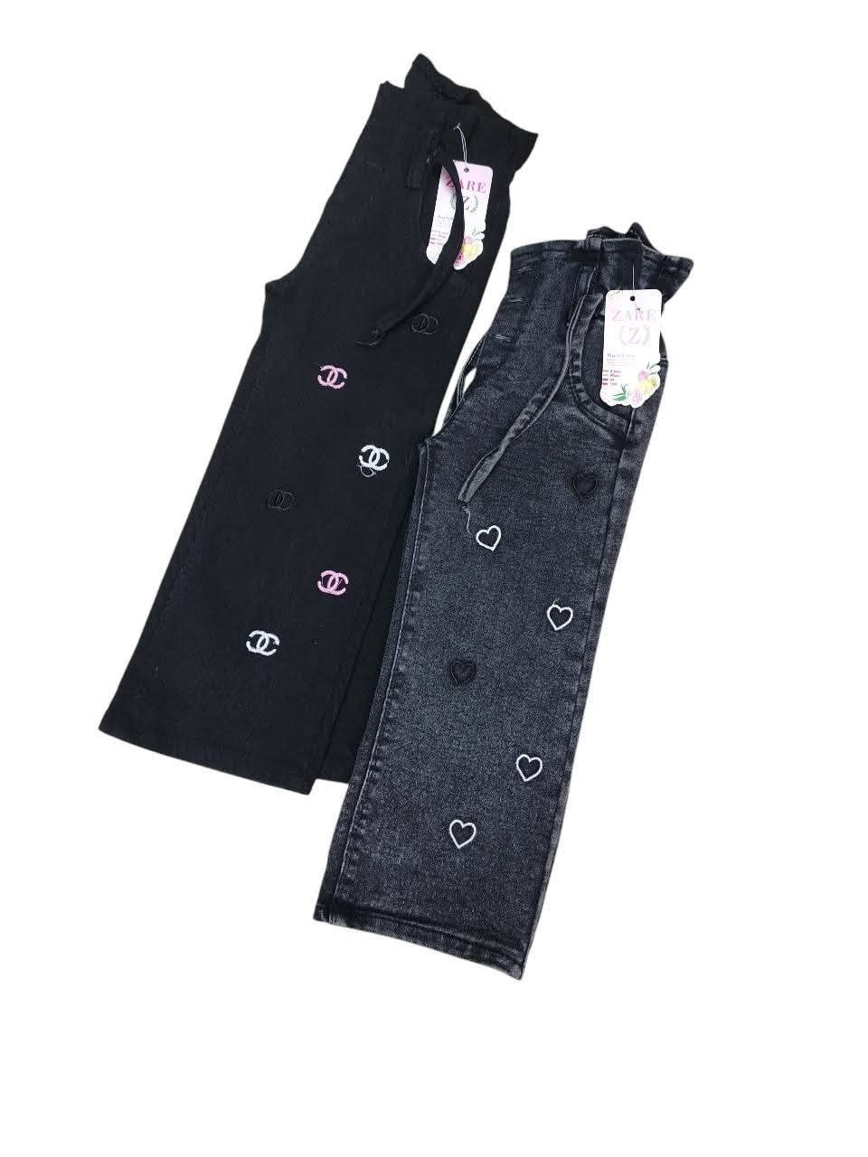 ياالله وجبه جديد 
بنطلون ولادي وبناتي 
خامته درجه اولئ 
وبسعر البلاشش 5 الاف فقط
قياسات 1/2/3/4/ سنوات 
العنوان طوز خورماتو 
نهاية السوق الكبير 
مقابل كماليات روتانا 
يوجد لدينا خدمة توصيل


**إذا كنت صاحب هذا الإعلان وتريد حذفه لأي سبب، رجاءا أرسل رسالة إلى الدعم الفني**