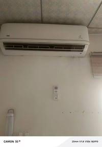 سبلت • ٢ طن • مستعمل