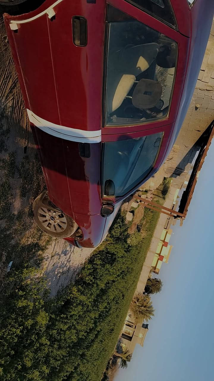 سلام عليكم اوبل فكترا 2000 محرك نضيف كير نضيف الانبار مشروع وطني 27 كهربائية خير من الله سنتر لوك جام 4 جنل شغال  سياره جاهزه من كلشي سعر 26 وبي مجال ‏‪0751 628 4182‬‏ بي وتساب ‏‪0780 378 1412‬‏ مكان بغداد ابو غريب
