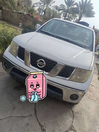 ورحمه الله وبركاته نيفارا ٢٠١١  اوتوماتيك محرك جديد كير نضيف  دواخل نض...