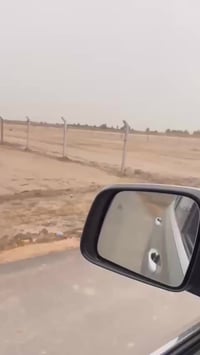 الشنابرة • ٥٦٢٥م٢ • واجهة ٤٨م