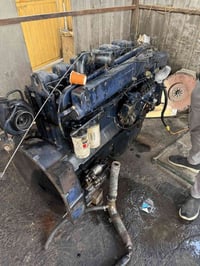 مكينه اشتاير للبيع بيهه بخار للبيع   ٠٧٧٣٠٠٠٨٠٧٨