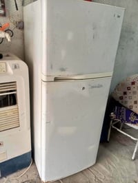 ثلاجه للبيع • شغّال • دهوك