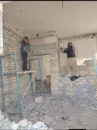 يوجد كاد العمل تنظيف تصعيد تفليش ما عليك بس تصال  بالرقم تجيك سياره ال...