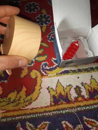 كلمن وسعره كله جديد وشغال حجز عل رقم وتساب ٠٧٧٢٤٢٨٧١٨١