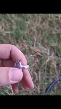 بصرة • مراوس • اكسسوارات شخصية